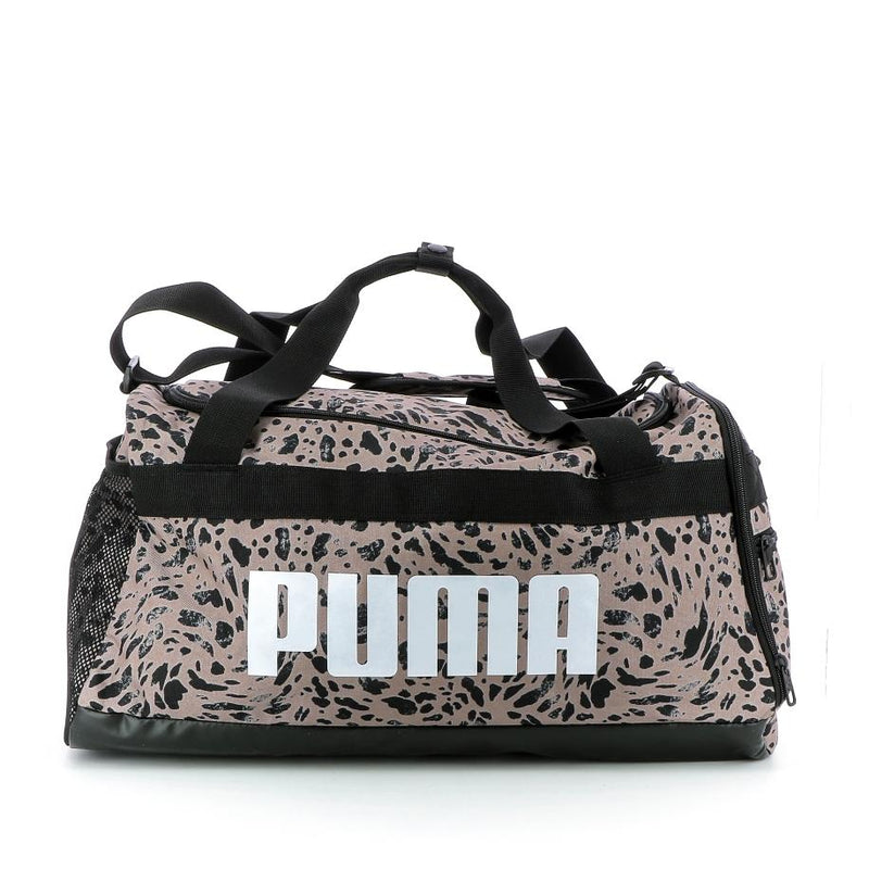 PUMA Sacs de sport