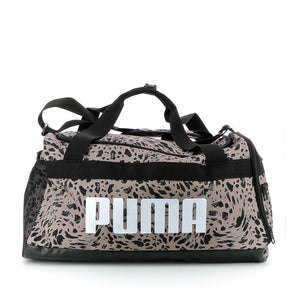 PUMA Sacs de sport