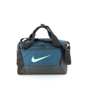 NIKE sporttassen