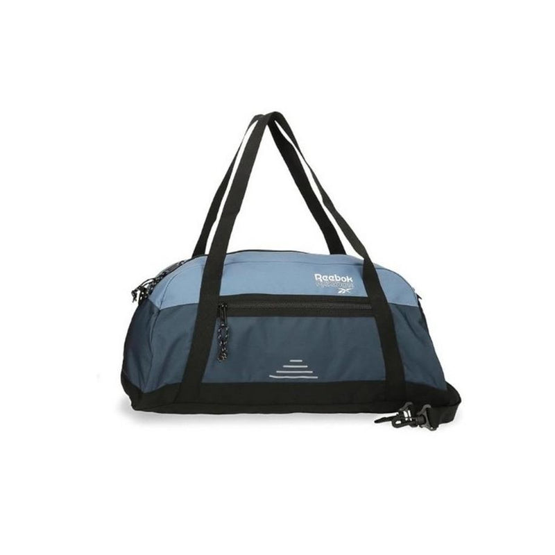 REEBOK Sacs de sport