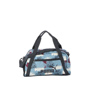 PUMA Sporttassen