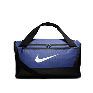 NIKE Sacs de sport