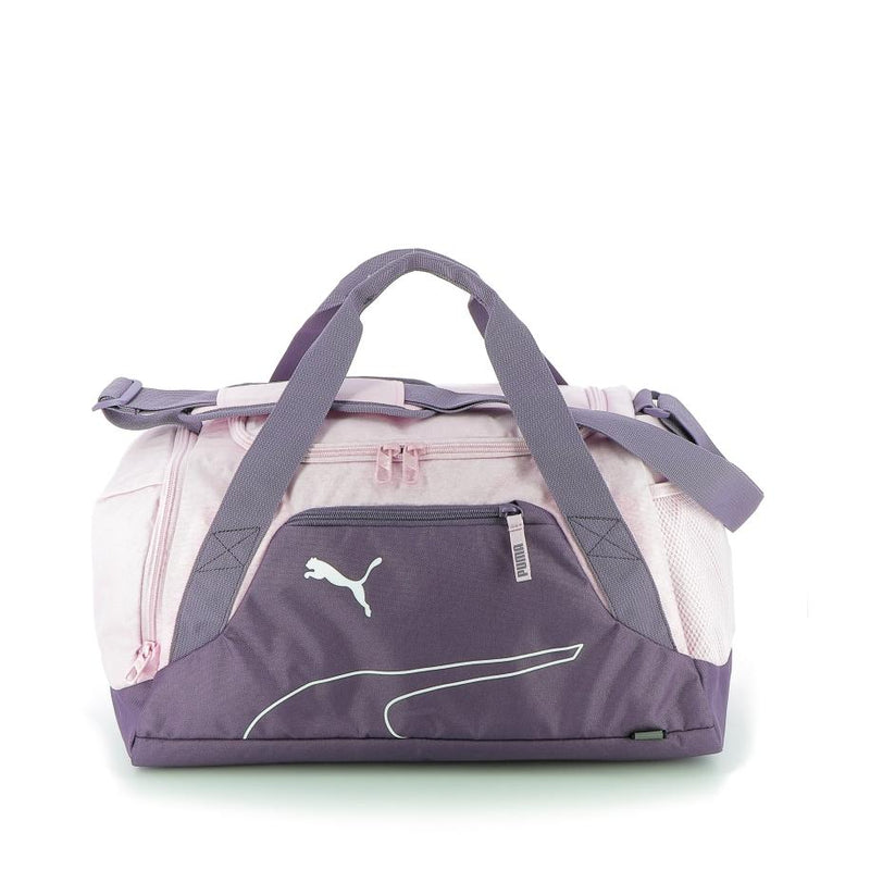 PUMA Sacs de sport