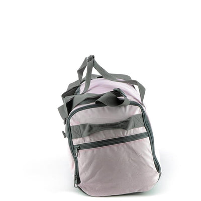  | 905XS028