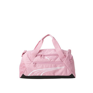PUMA Sacs de sport