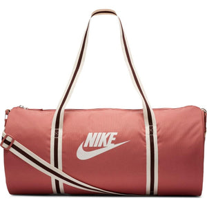 NIKE Sacs de sport