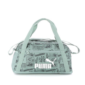 PUMA Sacs de sport