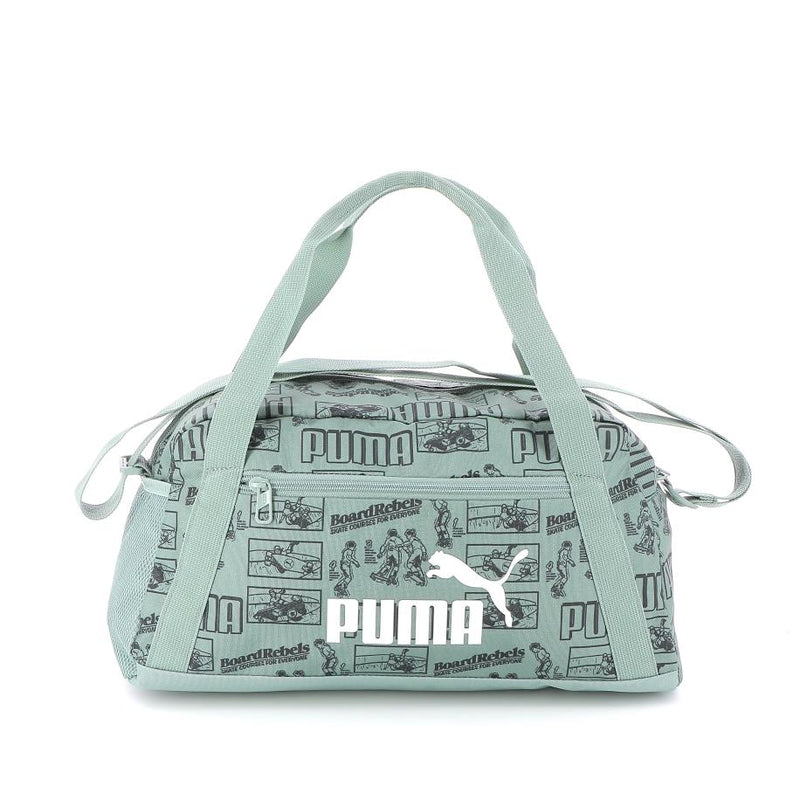 PUMA Sacs de sport