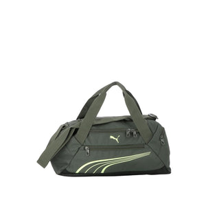PUMA Sacs de sport