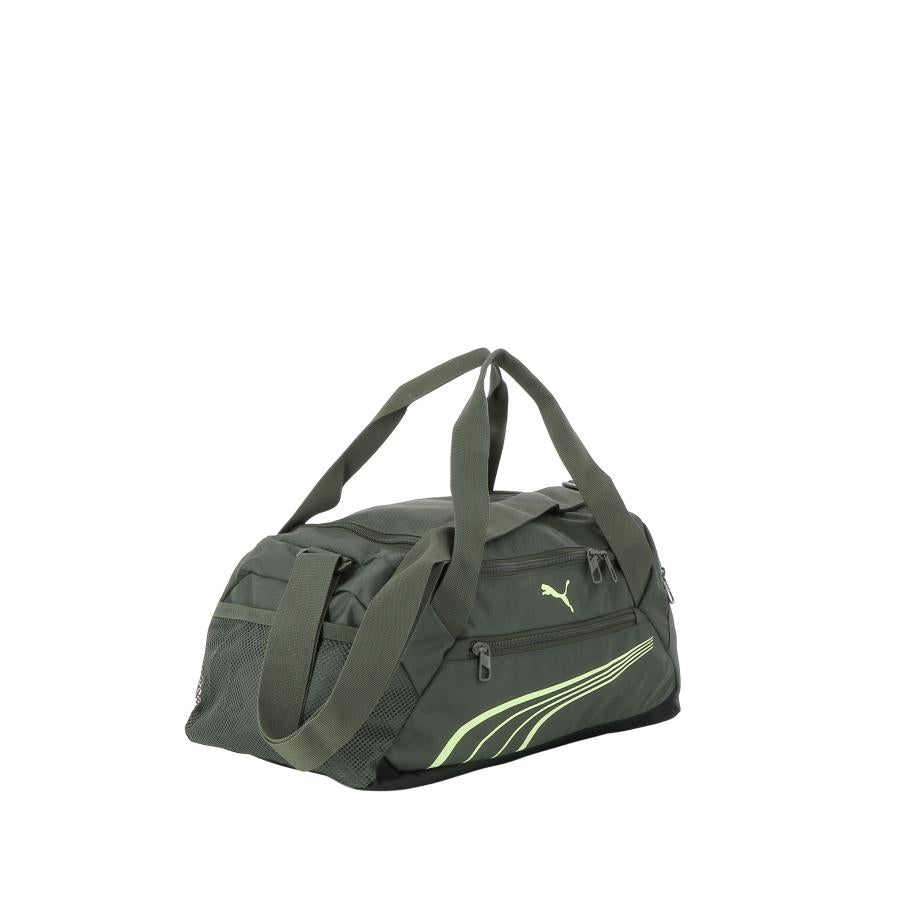  | 907XS058