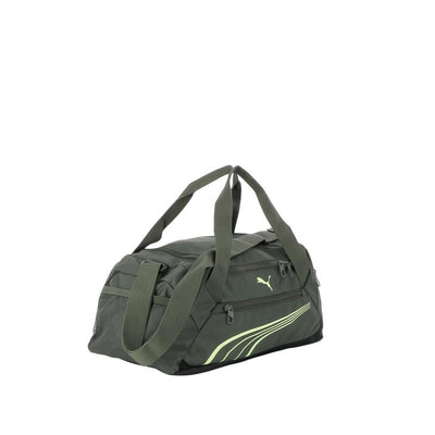  | 907XS058