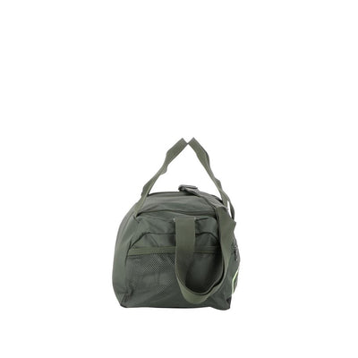  | 907XS058