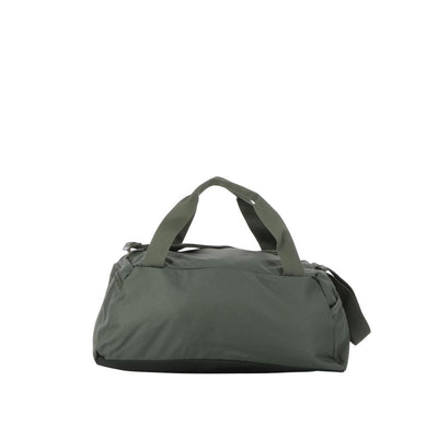  | 907XS058