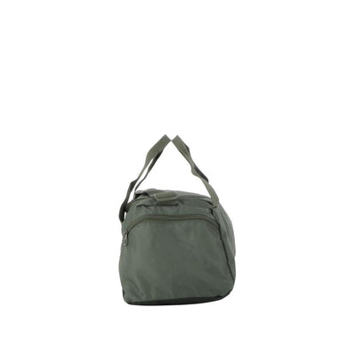  | 907XS058