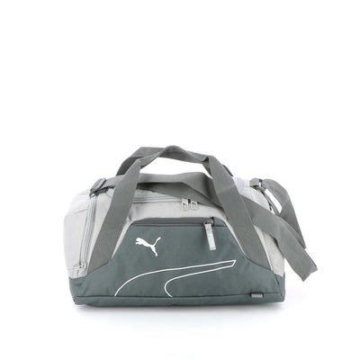 PUMA Sacs de sport - Pronti