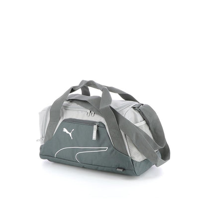 PUMA Sacs de sport - Pronti