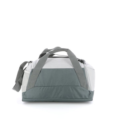 PUMA Sacs de sport - Pronti