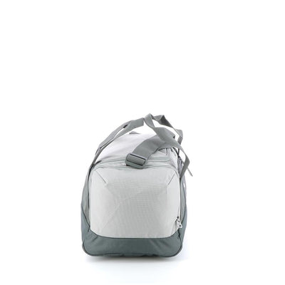 PUMA Sacs de sport - Pronti