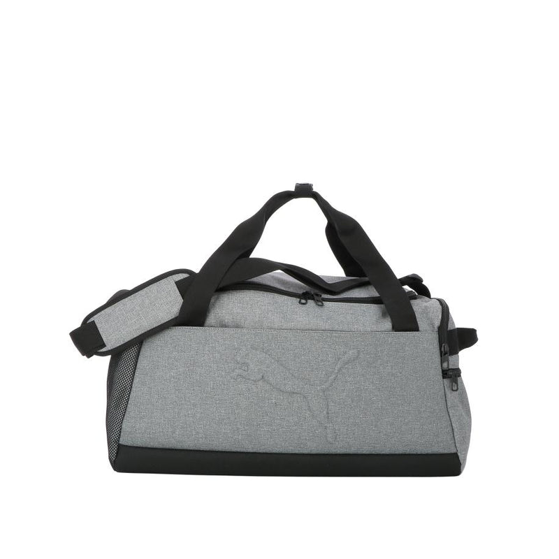 PUMA Sacs de sport