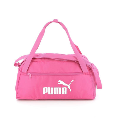 PUMA Sacs de sport - Pronti