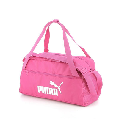 PUMA Sacs de sport - Pronti