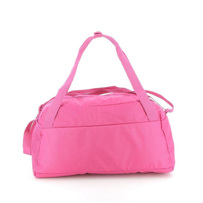 PUMA Sacs de sport - Pronti