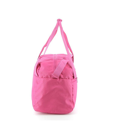 PUMA Sacs de sport - Pronti