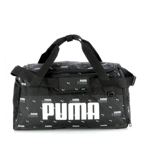 PUMA Sacs de sport