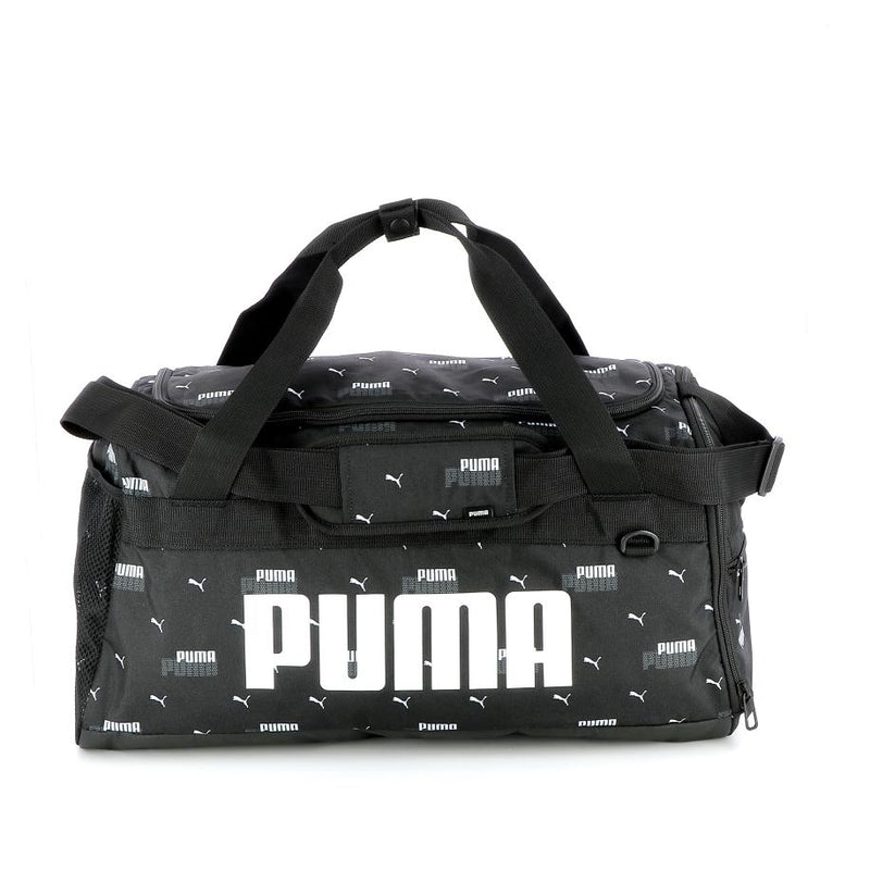 PUMA Sacs de sport