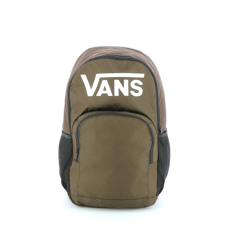 VANS Sacs à dos