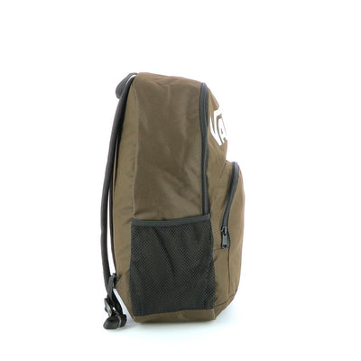  | 910XM050