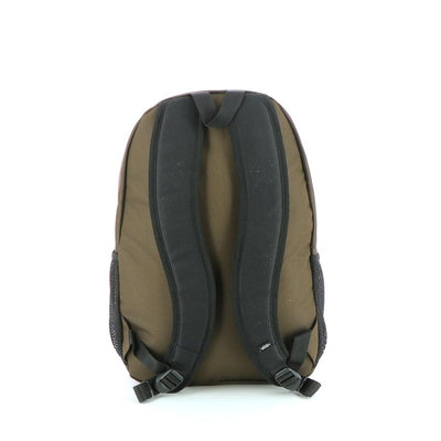  | 910XM050