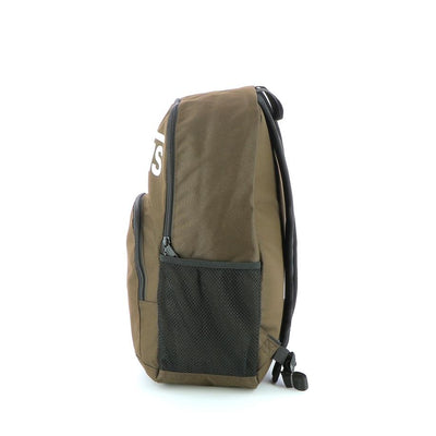  | 910XM050