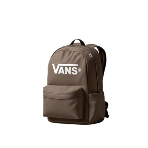 VANS Rugzakken
