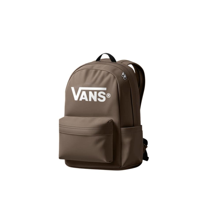 VANS Rugzakken