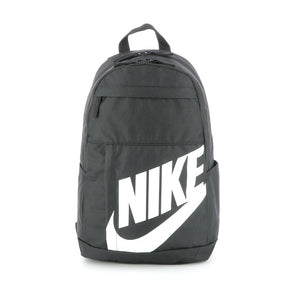 NIKE Rugzakken