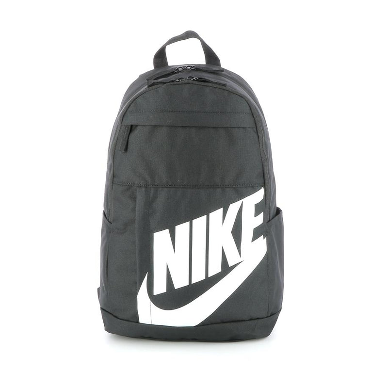 NIKE Rugzakken