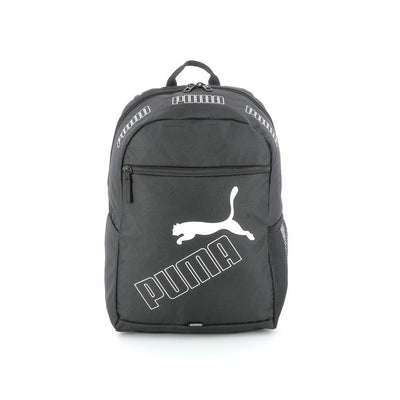 PUMA Sacs à dos - Pronti