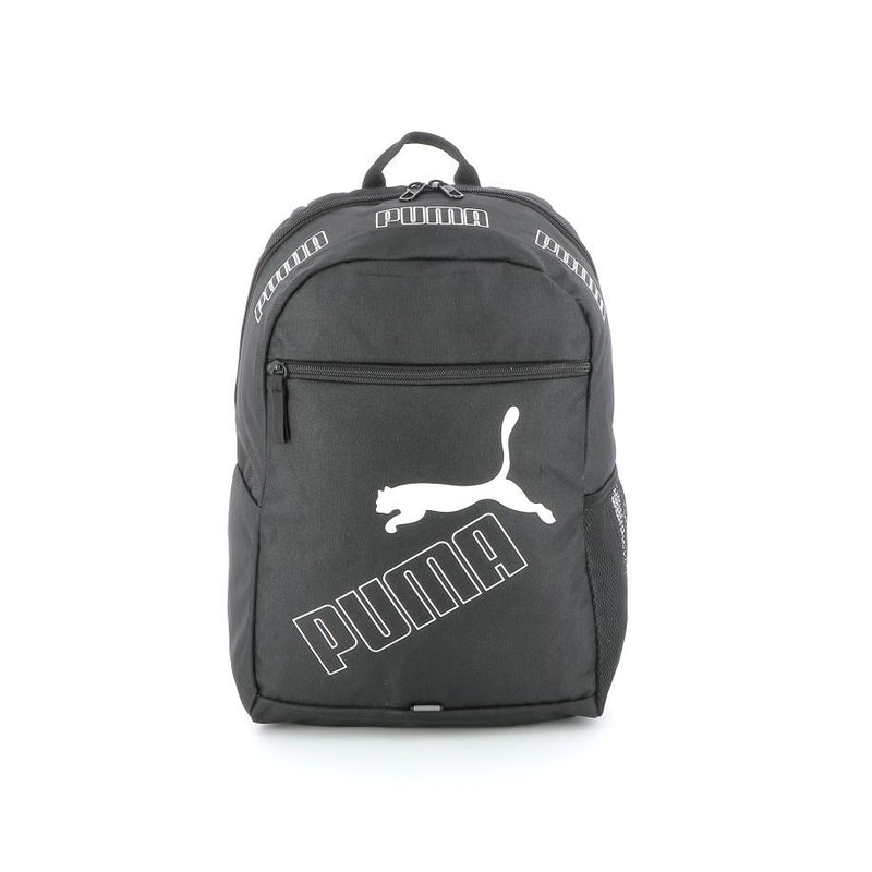 PUMA Sacs à dos