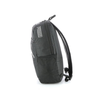 PUMA Sacs à dos - Pronti