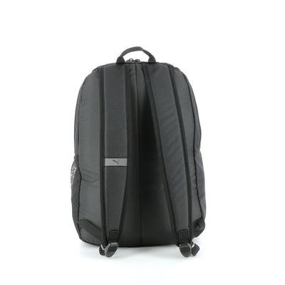 PUMA Sacs à dos - Pronti