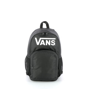 VANS Rugzakken