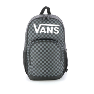 VANS Sacs à dos
