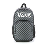 VANS Sacs à dos - Couleur: Noir - Mano Shoes and Bags
