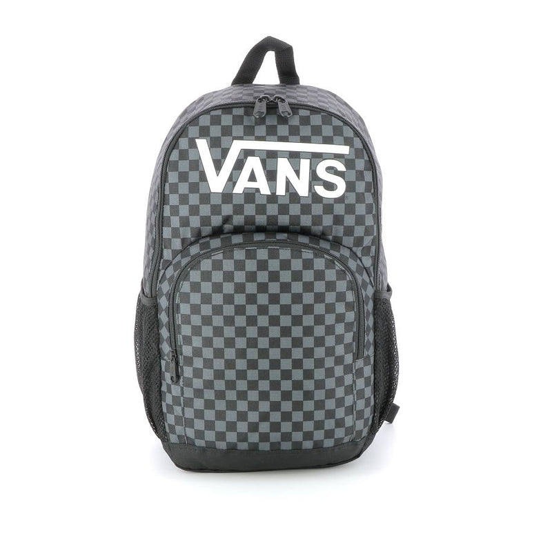 VANS Sacs à dos