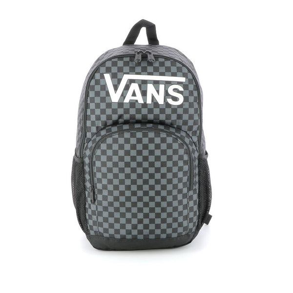 VANS Sacs à dos - Couleur: Noir - Mano Shoes and Bags