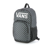 VANS Sacs à dos - Couleur: Noir - Mano Shoes and Bags