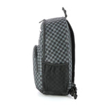 VANS Sacs à dos - Couleur: Noir - Mano Shoes and Bags