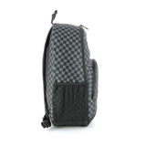 VANS Sacs à dos - Couleur: Noir - Mano Shoes and Bags