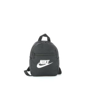 NIKE Sacs à dos